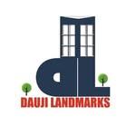 Swapnil Bhaiya (Daujees)