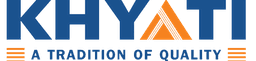Khyati Ispat