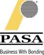 Pasa Associates