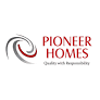 Pioneer Homes