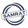 Samrat Corporation