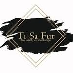 Ti Sa Fur