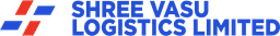 Vasu Logistics