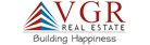 VGR Real Estate