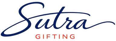 Sutra Gifting