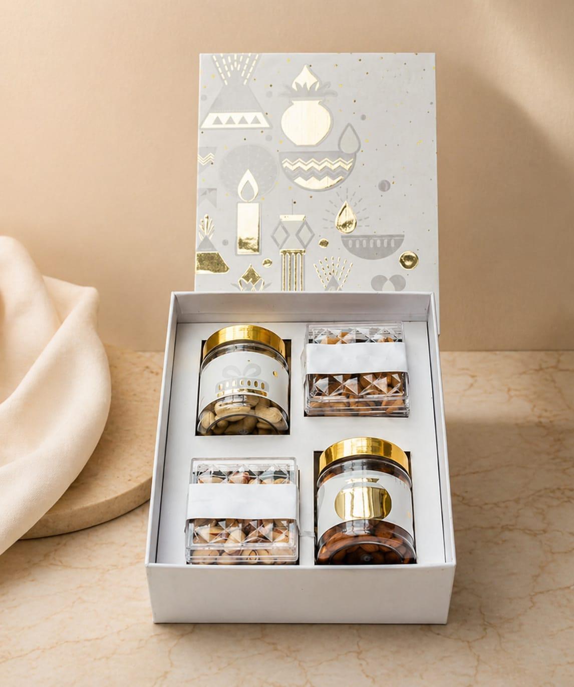 The Celebration Box