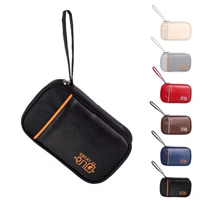 Digital bag