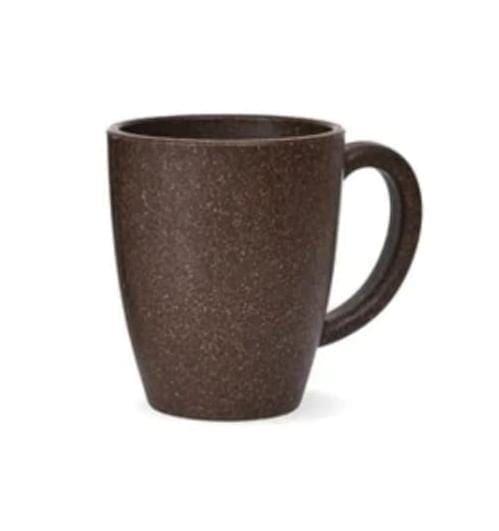 Crop Waste mug