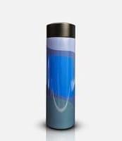 Multi-Color Flask