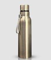 Silver Flask 750ml