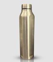 Stainless Steel Bottle 1000ml