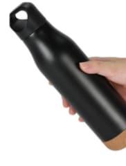 Stainless Steel Bottle 1000ml