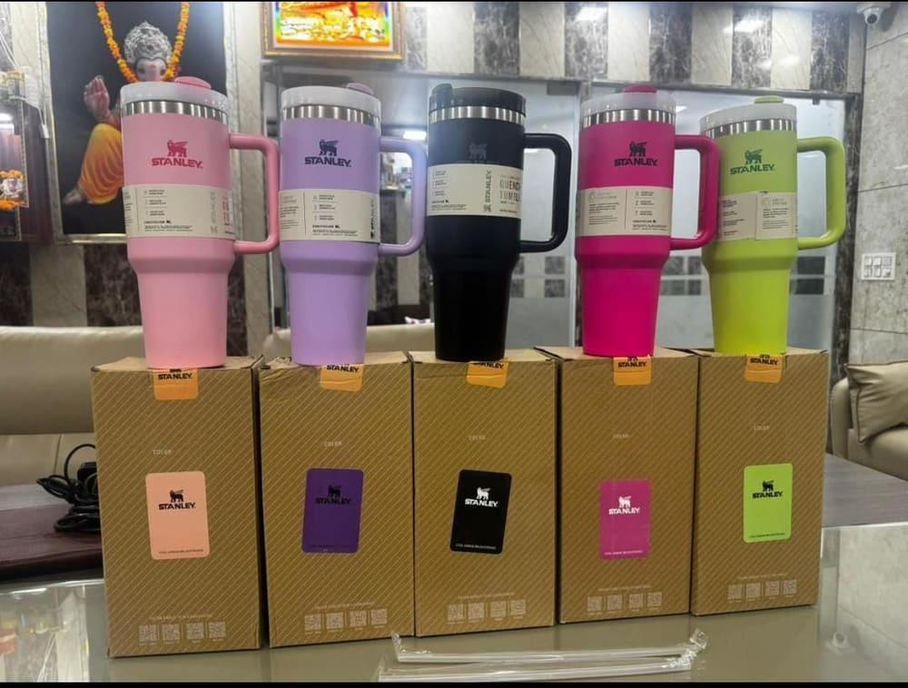 Stanley Mix 1200ml