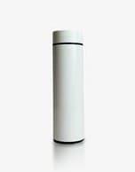 Tempertaure Bottle ( 500ML)