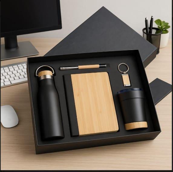 Eco Friendly Hamper
