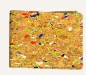 Cork Wallet