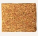 Cork Wallet