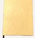MDF Diary